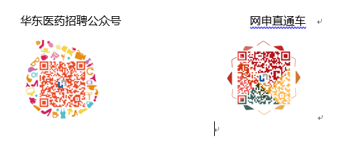 1634696161100093645.png 6.png